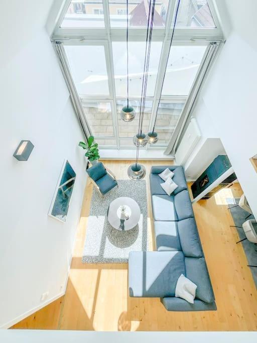 Ferienwohnung Kaiserblick Ihringen Exterior foto