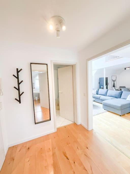 Ferienwohnung Kaiserblick Ihringen Exterior foto